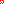 Destellos dst-4449056