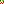 Destellos dst-4449057