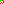 Destellos dst-4449058