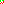 Destellos dst-4449059