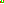 Destellos dst-444906