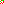 Destellos dst-4449060