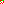 Destellos dst-4449061