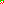 Destellos dst-4449062