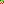 Destellos dst-4449063