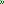 Destellos dst-4449066
