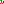 Destellos dst-4449067
