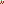 Destellos dst-4449069