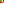Destellos dst-444907