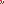 Destellos dst-4449071