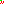 Destellos dst-4449072