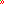 Destellos dst-4449073