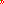 Destellos dst-4449076
