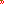 Destellos dst-4449079