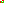 Destellos dst-444908