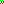 Destellos dst-4449082