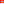 Destellos dst-444909