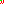 Destellos dst-4449095