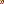 Destellos dst-4449097