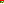 Destellos dst-444910