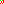 Destellos dst-4449103