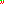 Destellos dst-4449116
