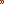 Destellos dst-4449126