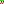 Destellos dst-4449134