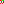 Destellos dst-4449136