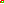 Destellos dst-444914
