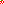 Destellos dst-4449148