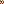 Destellos dst-4449151