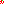 Destellos dst-4449155