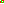 Destellos dst-444916