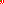 Destellos dst-4449162