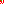 Destellos dst-4449164