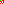 Destellos dst-4449166