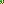 Destellos dst-4449167