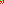 Destellos dst-4449176