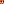 Destellos dst-4449179