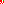 Destellos dst-4449184