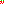 Destellos dst-4449188