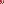 Destellos dst-4449189