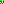 Destellos dst-4449191