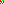 Destellos dst-4449198