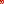 Destellos dst-4449199