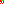 Destellos dst-4449205