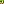 Destellos dst-4449206