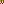 Destellos dst-4449247
