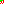 Destellos dst-4449254
